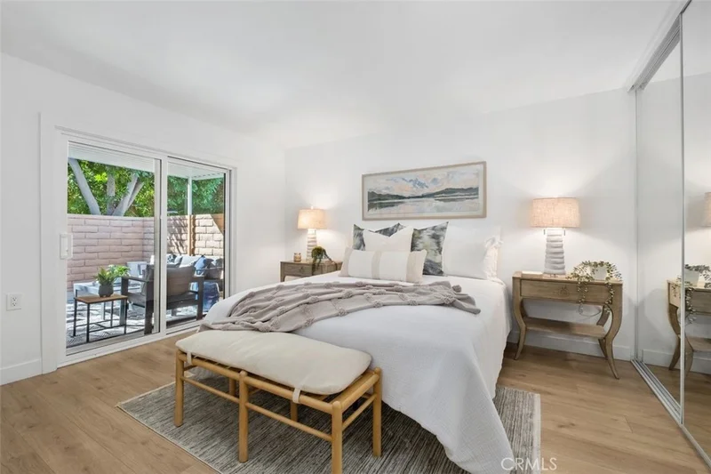 3025 Calle Sonora D, Laguna Woods, CA 92637