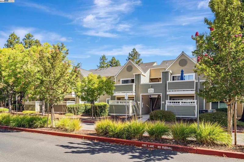275 Reflections Dr 23, San Ramon, CA 94583