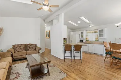 176 Flicker Lane photo 2