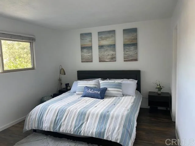 508 Debra, San Marcos, CA 92069