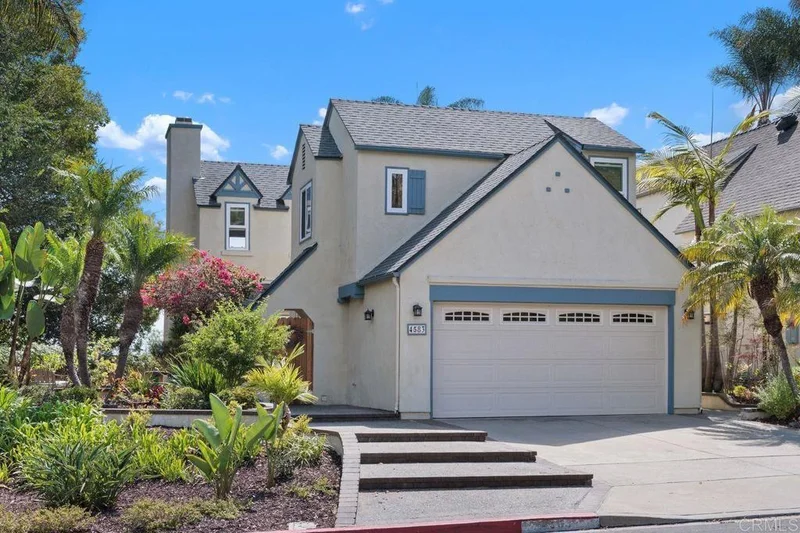 4583 Chancery Court, Carlsbad, CA 92010