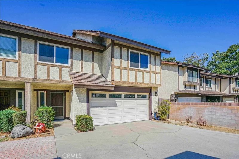 419 E Duarte Road D, Arcadia, CA 91006
