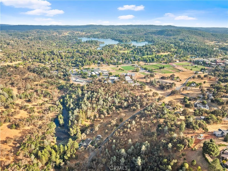 22059 22059 W Hacienda