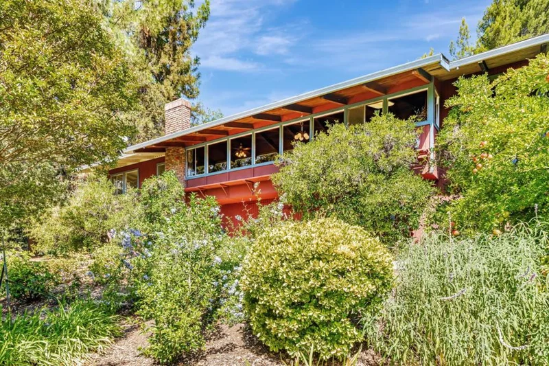 18950 Graystone Lane, San Jose, CA 95120