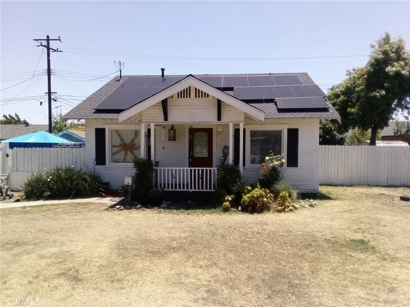 5593 San Jose Street, Montclair, CA 91763