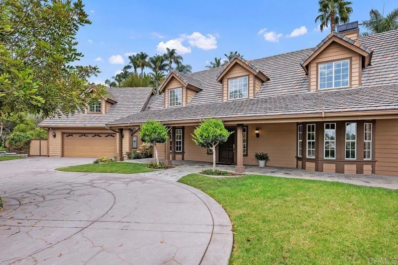 2946 Crystal Ridge Road, Encinitas, CA 92024