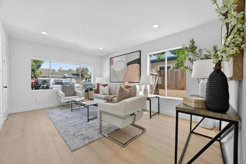 1236 Whitton Avenue, San Jose, CA 95116