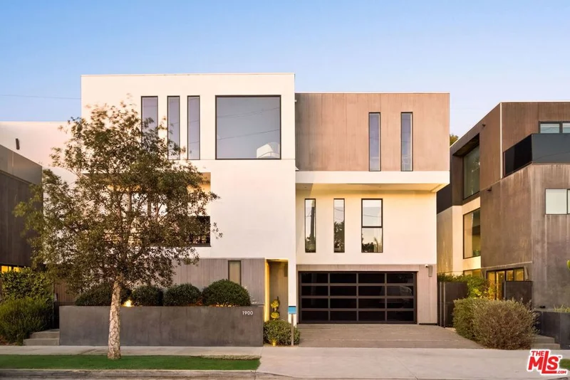 1900 Penmar Avenue, Venice, CA 90291