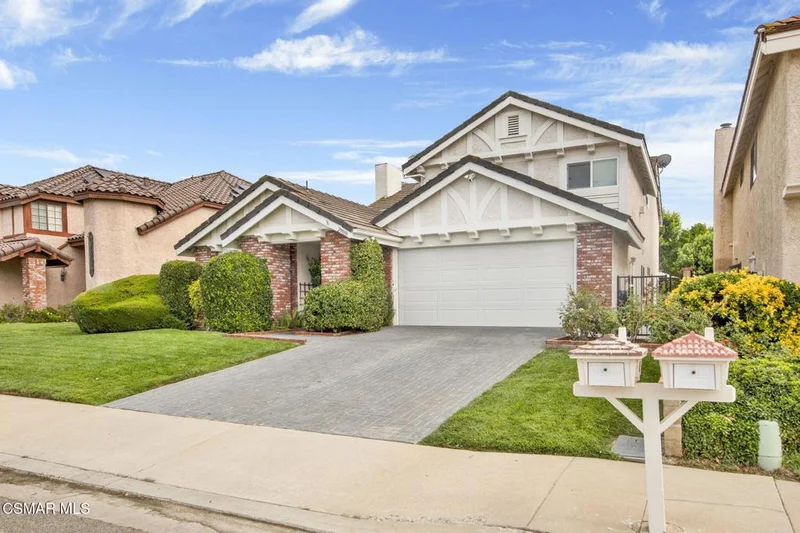 29938 Quail Run Drive, Agoura Hills, CA 91301