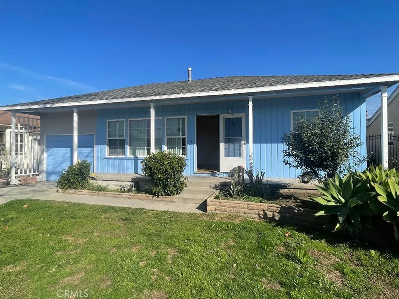 5538 Autry, Lakewood, CA 90712