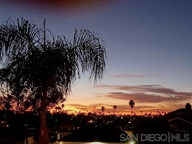 4545 Arizona St 101, San Diego, CA 92116