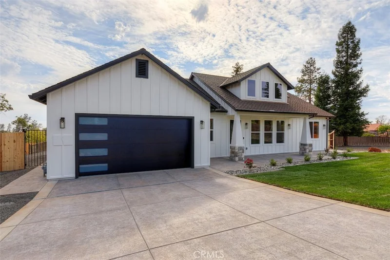 270 Dove Song Court, Paradise, CA 95969