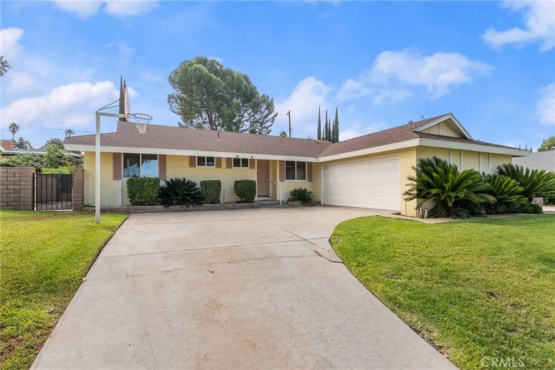 1239 Fulbright Avenue, Redlands, CA 92373