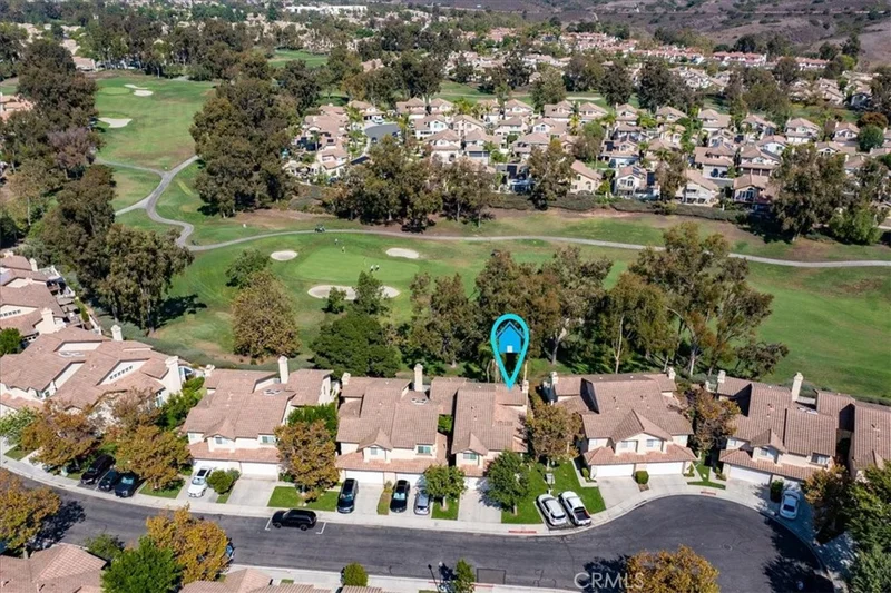 30 Cascada, Rancho Santa Margarita, CA 92688