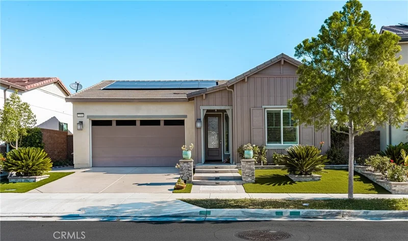 2310 Nova Way, Corona, CA 92883
