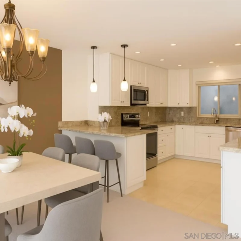 4254 6th Avenue, San Diego, CA 92103