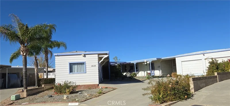 10123 Pawnee, Beaumont, CA 92223