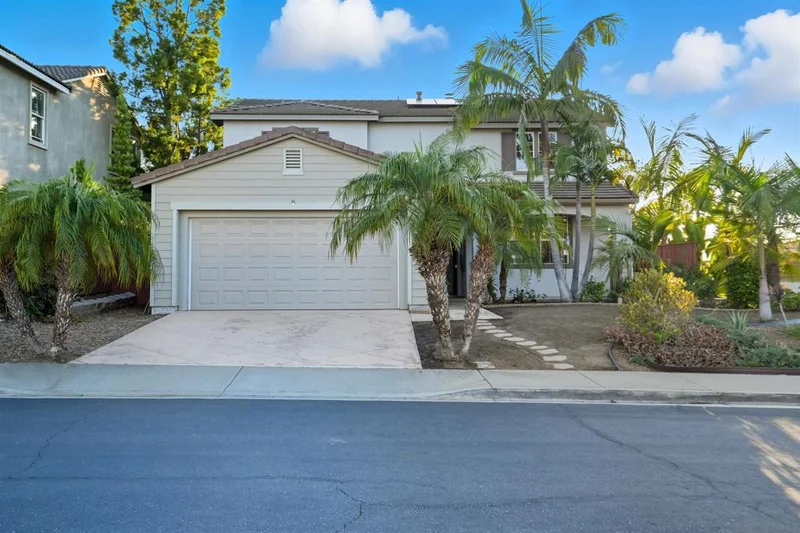 1125 Midnight Way, Oceanside, CA 92057