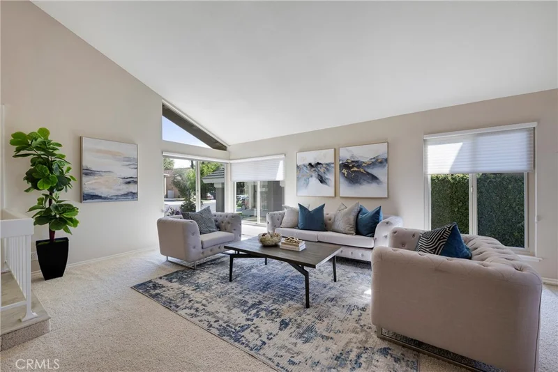 19 Ninos, Irvine, CA 92620