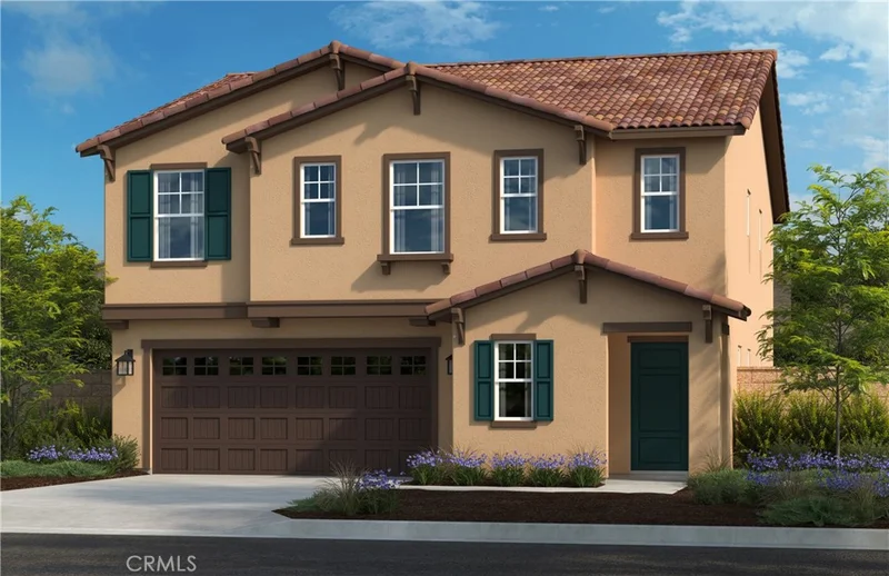 25364 Calamity Lane, Homeland, CA 92548