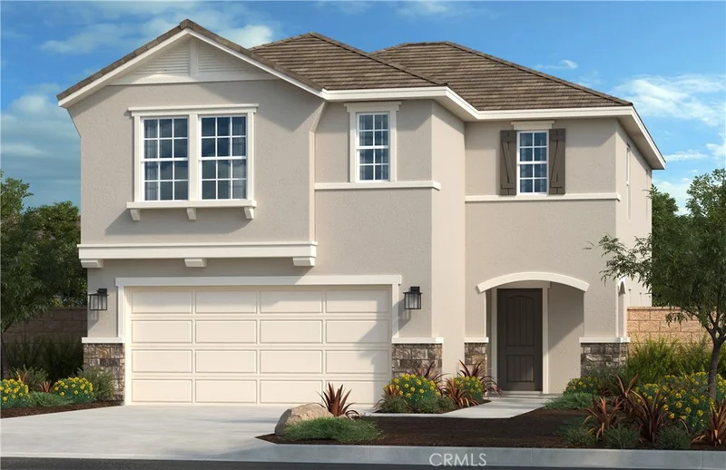 25412 Calamity Lane, Homeland, CA 92548