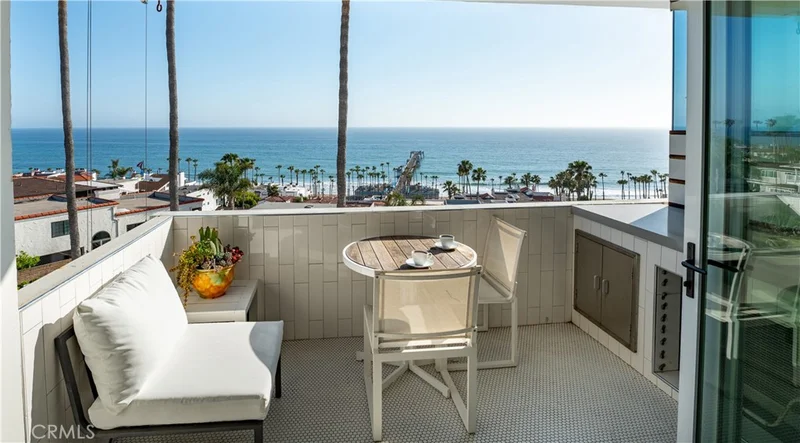 420 Monterey Lane R16, San Clemente, CA 92672