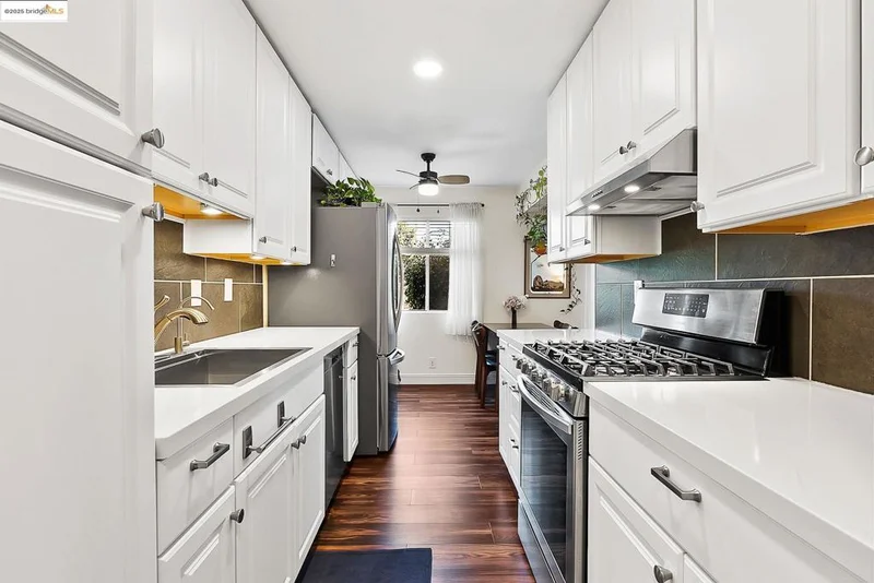 1133 Meadow Lane 103, Concord, CA 94520