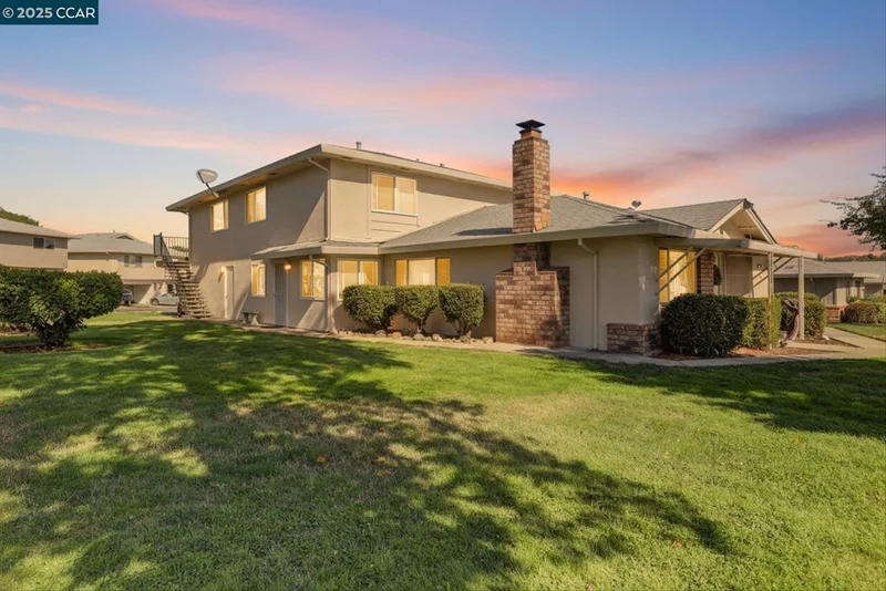 3553 Opal Dr 4, Auburn, CA 95602
