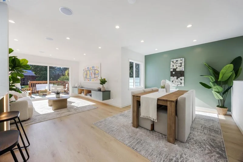 1162 Bowdoin St, San Francisco, CA 94134
