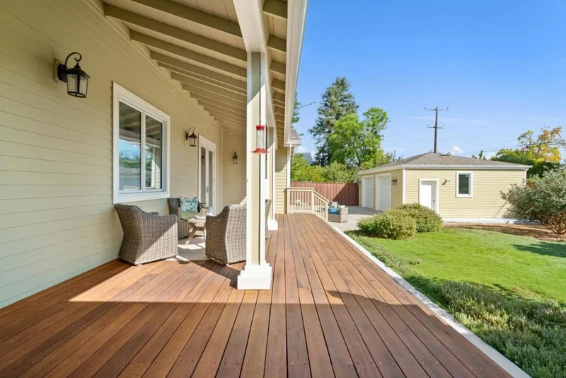 1230 N Winchester Boulevard, Santa Clara, CA 95050