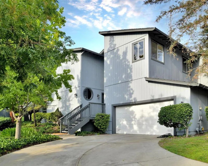 7392 Tulare Hill Drive, San Jose, CA 95139