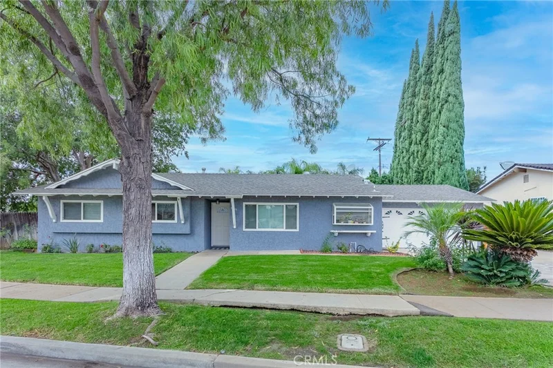 3005 Mineral Wells, Simi Valley, CA 93063