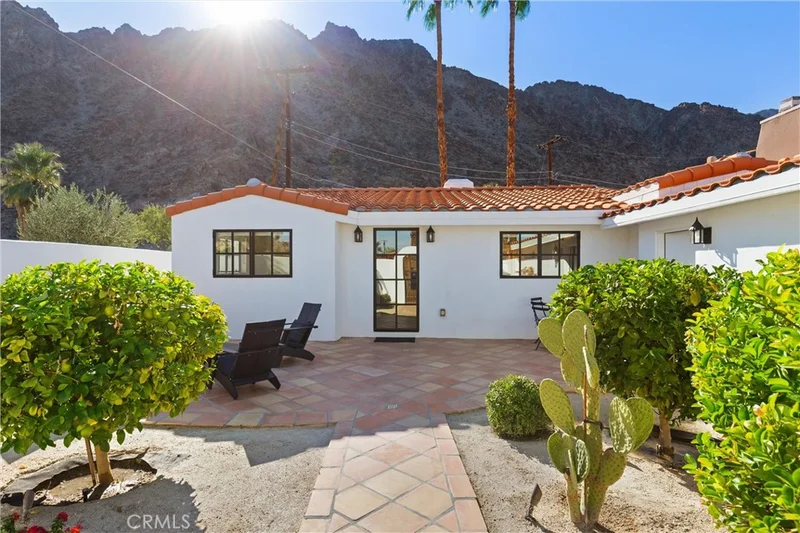 51991 Avenida Morales, La Quinta, CA 92253