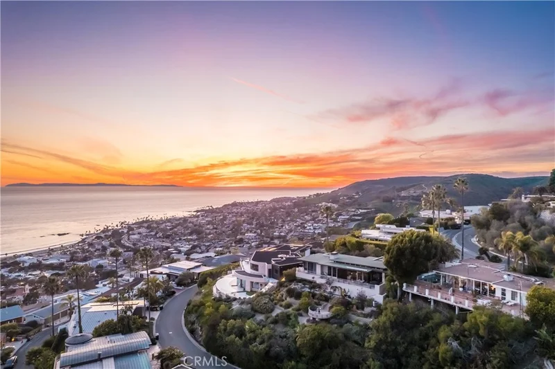 1223 Skyline Drive, Laguna Beach, CA 92651