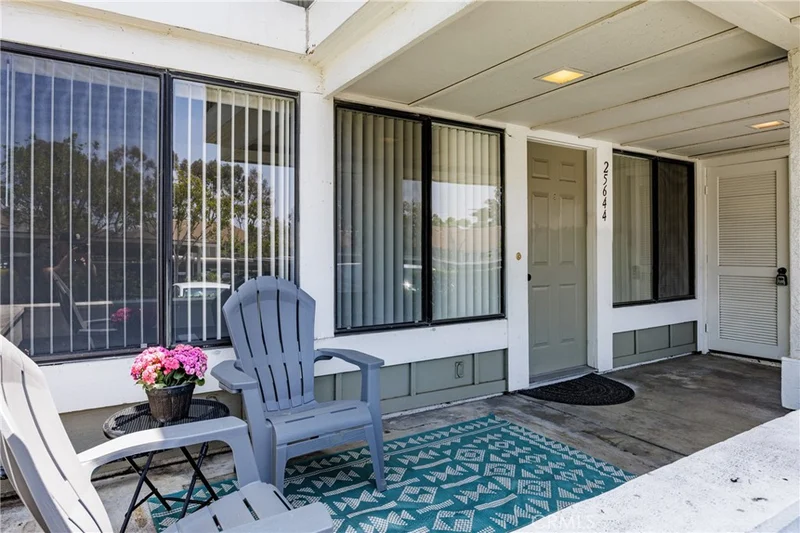 25644 Mont Pointe 1A, Lake Forest, CA 92630