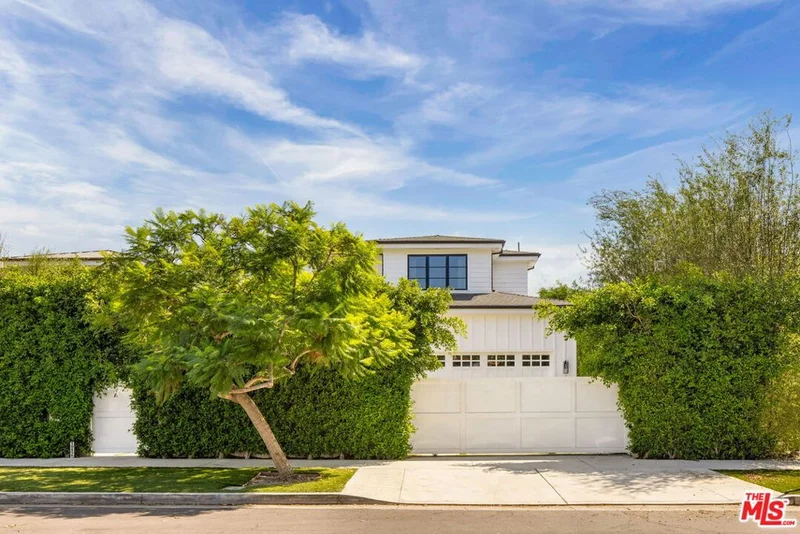 10456 Almayo Avenue, Los Angeles, CA 90064
