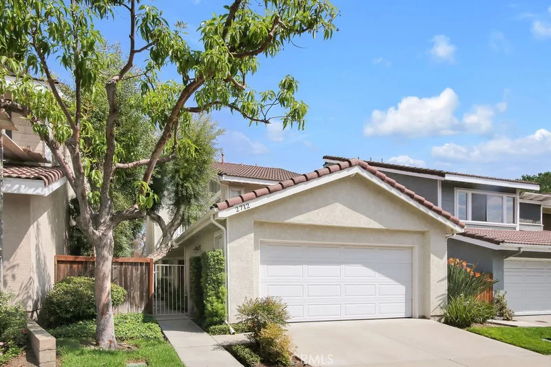 2712 Hickory Place, Fullerton, CA 92835