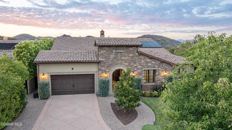 5515 Via Arabella, Newbury Park, CA 91320