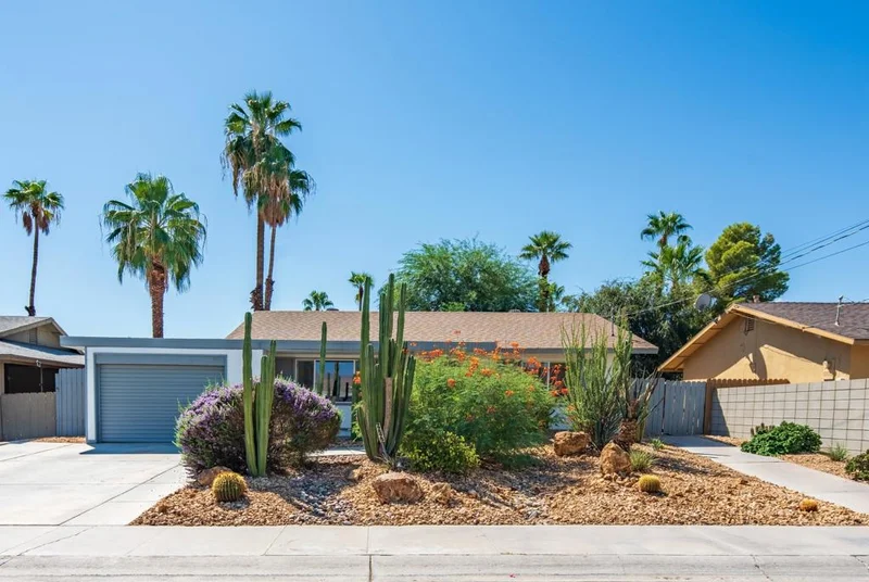 77575 California Drive, Palm Desert, CA 92211