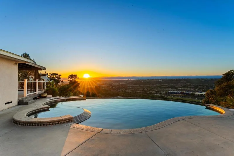 5232 Cromwell Court, San Diego, CA 92116