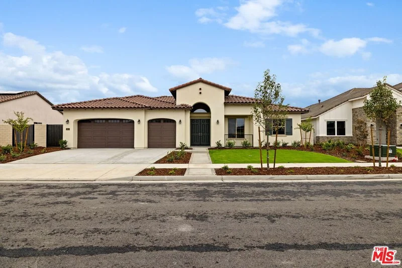 3612 Pathway Court photo 2