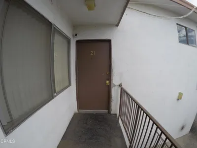 13050 Dronfield Ave 21 photo 2