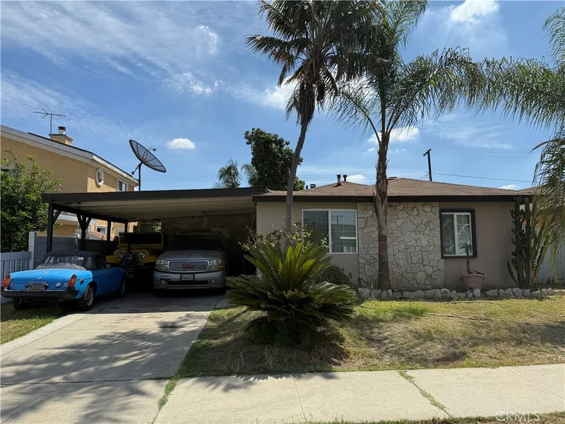 8328 Buhman photo 2