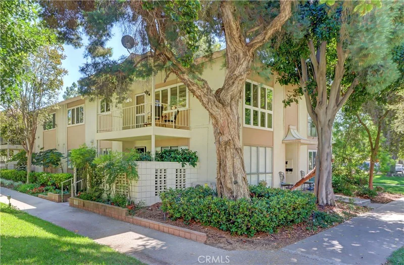 104 Via Estrada N, Laguna Woods, CA 92637