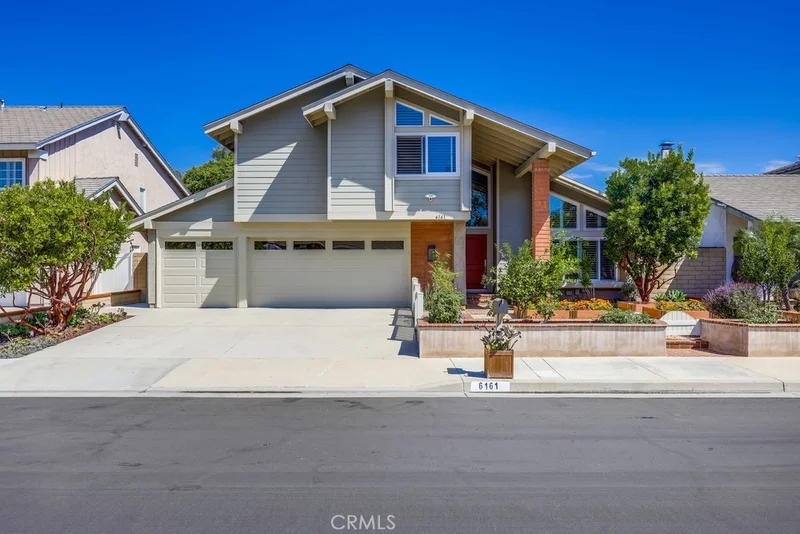 6161 Norbrook, Huntington Beach, CA 92648