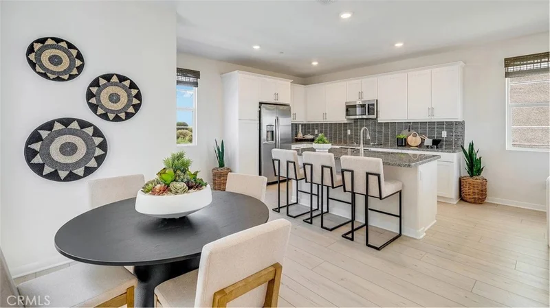 2573 E Lincoln Paseo, Ontario, CA 91762