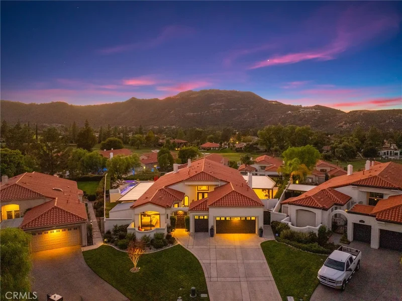 22901 Saint Annes Ct, Murrieta, CA 92562