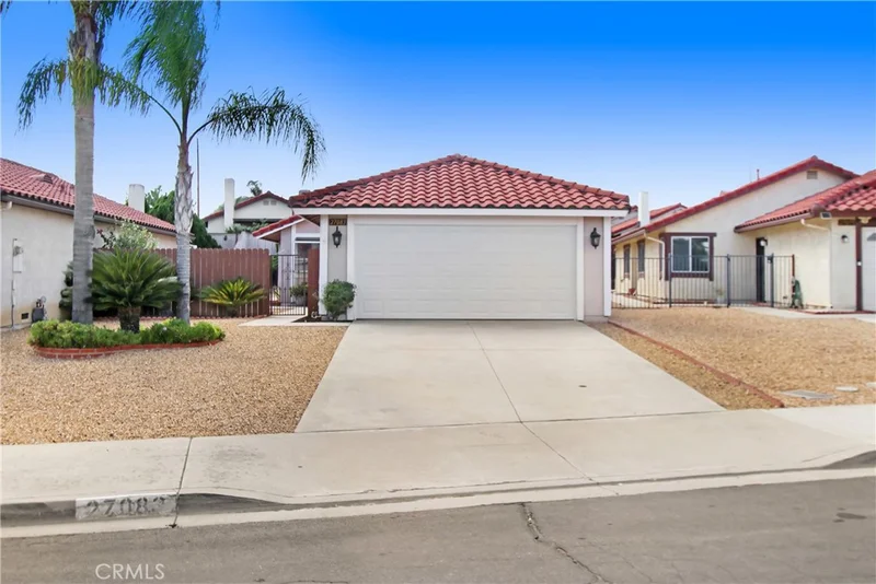 27083 Stagewood, Menifee, CA 92586