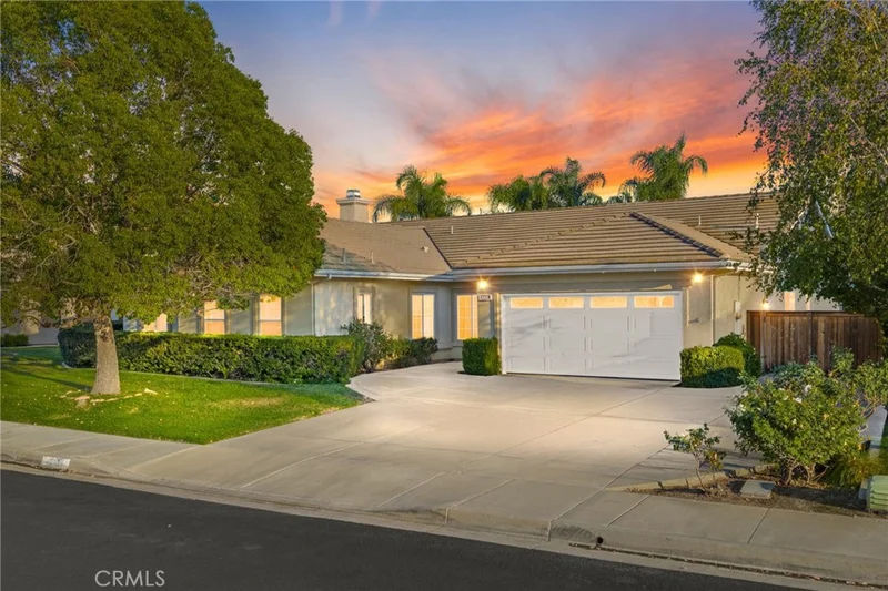 42354 Circulo Cavinara, Murrieta, CA 92562