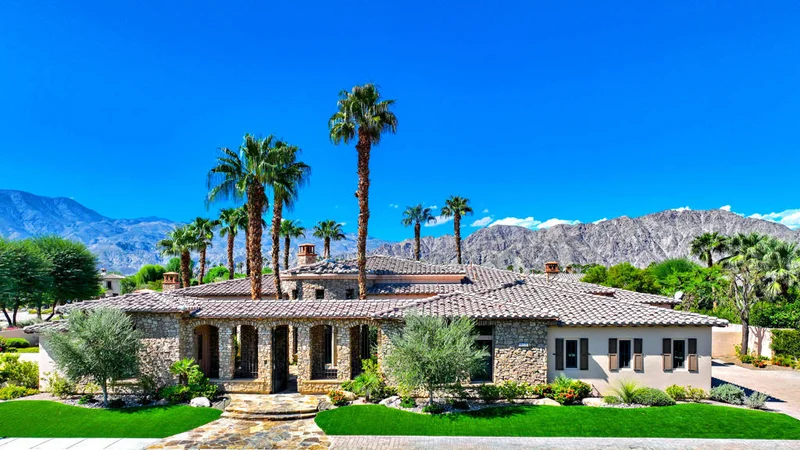 54575 Alysheba Drive, La Quinta, CA 92253